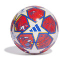 Piłka nożna adidas UCL Training adidas