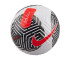 Piłka nożna Nike Flight FA23 FB2901