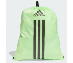 Worek adidas Power GS