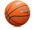 Piłka do koszykówki Meteor What's up