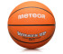 Piłka do koszykówki Meteor What's up