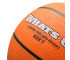 Piłka do koszykówki Meteor What's up