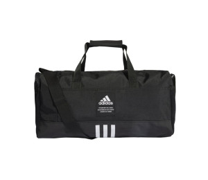 Tobrba adidas 4ATHLTS Duffel Bag M