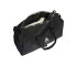 Tobrba adidas 4ATHLTS Duffel Bag M