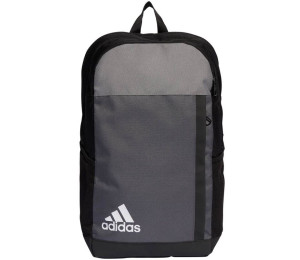 Plecak adidas Motion Badge of Sport