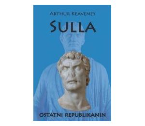Sulla ostatni Republikanin