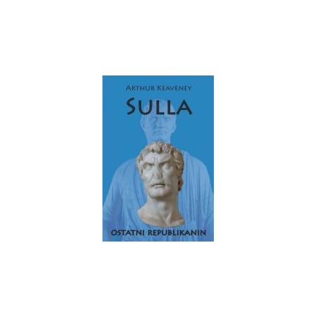 Sulla ostatni Republikanin