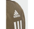 Plecak adidas Power VII