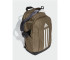 Plecak adidas Power VII