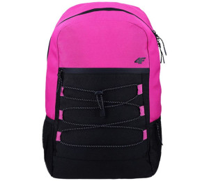 Plecak 4F 4FJWSS24ABACU309