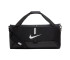 Torba Nike Academy Team CU8090
