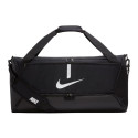 Torba Nike Academy Team CU8090