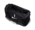 Torba Nike Academy Team CU8090
