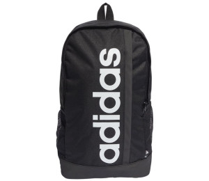 Plecak adidas Essentials Linear Backpack