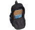 Plecak adidas Essentials Linear Backpack