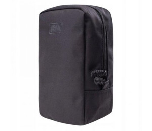 Saszetka Magnum pocket vz4 M 92800407093
