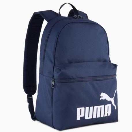 Pleack Puma Phase 091164