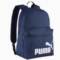 Pleack Puma Phase 091164