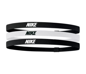 Opaska na głowę Nike Hairbands Nike