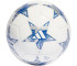 Piłka Nożna adidas UCL Club 23/24 Group Stage adidas