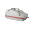Torba tenisowa Wilson Team