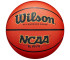 Piłka do koszykówki Wilson NCAA Era Ball