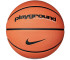 Piłka Nike Playground 100449881406