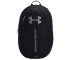 Plecak Under Armour Hustle Lite Backpack 1364180
