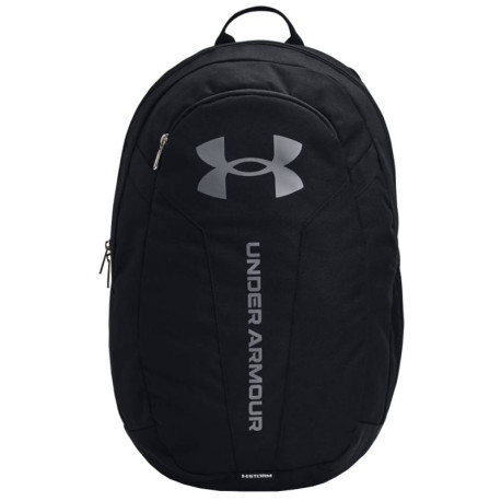 Plecak Under Armour Hustle Lite Backpack 1364180