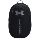Plecak Under Armour Hustle Lite Backpack 1364180