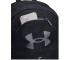 Plecak Under Armour Hustle Lite Backpack 1364180