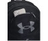 Plecak Under Armour Hustle Lite Backpack 1364180