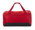 Torba Nike Academy Team CU8089-657