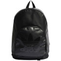 Plecak adidas Adicolor Archive Backpack