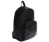 Plecak adidas Adicolor Archive Backpack