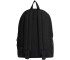 Plecak adidas Adicolor Archive Backpack