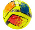 Piłka nożna Joma Dali II 400649