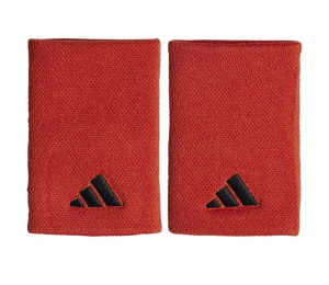 Opaska na nadgarstek adidas Tennis WB adidas