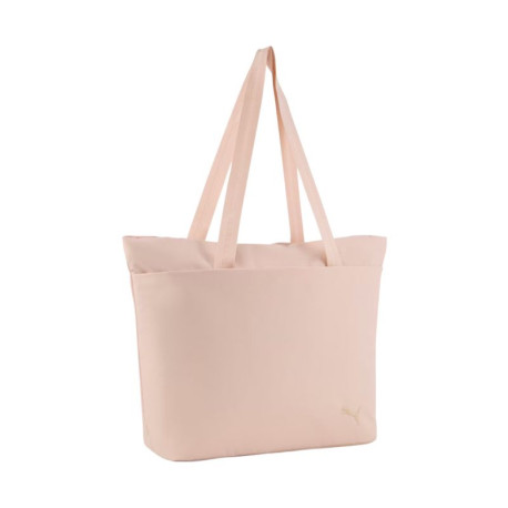 Torba Puma Her Shooper W 91280