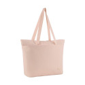 Torba Puma Her Shooper W 91280