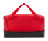 Torba Nike Academy Team M Hardcase CU8096 657