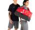 Torba Nike Academy Team M Hardcase CU8096 657