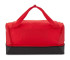 Torba Nike Academy Team M Hardcase CU8096 657