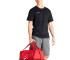 Torba Nike Academy Team M Hardcase CU8096 657