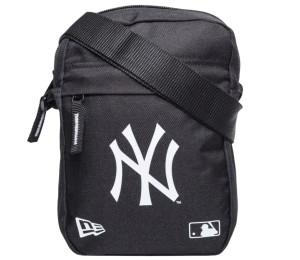 Saszetka New Era Mlb New York Yankees Side Bag