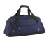 Torba Puma Team Goal 90233