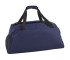 Torba Puma Team Goal 90233