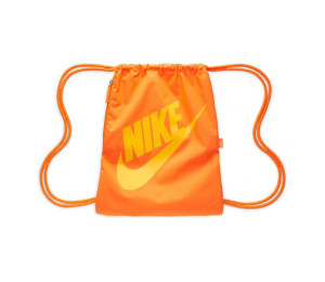 Worek Nike Heritage Drawstring Bag DC4245
