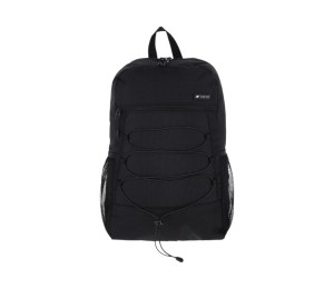 Plecak 4F U404 Jr 4FJWSS25ABACU404