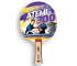 Rakietka do tenisa stołowego Atemi 300 S214559